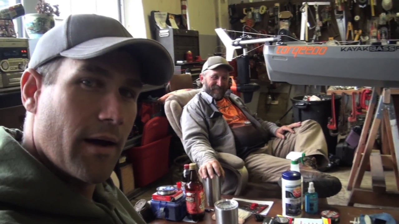 Интервью с Джоди Куин: Мой офис — это вода