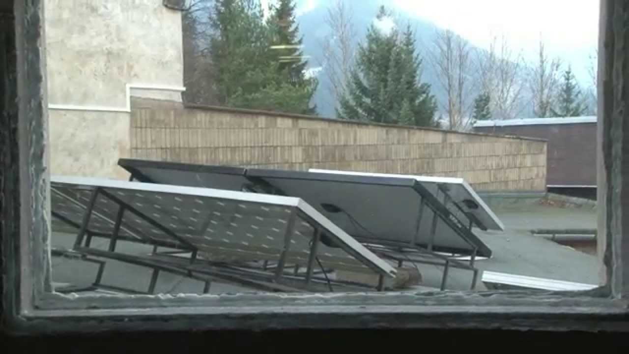 SOŠE Liptovský Hrádok? Dobrá voľba!