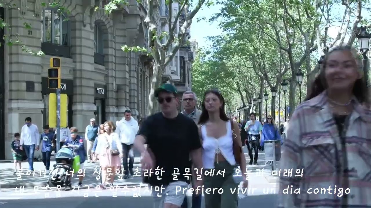 아모르 김수희 G 테