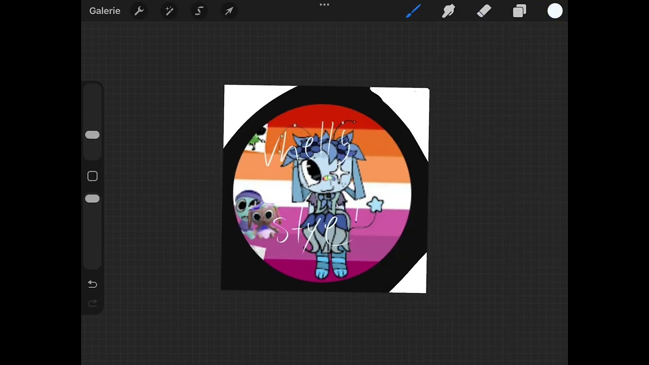 for aby @G1NG3RB3RRY_F4NK1D 