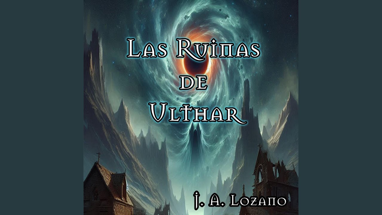 Lazo eterno