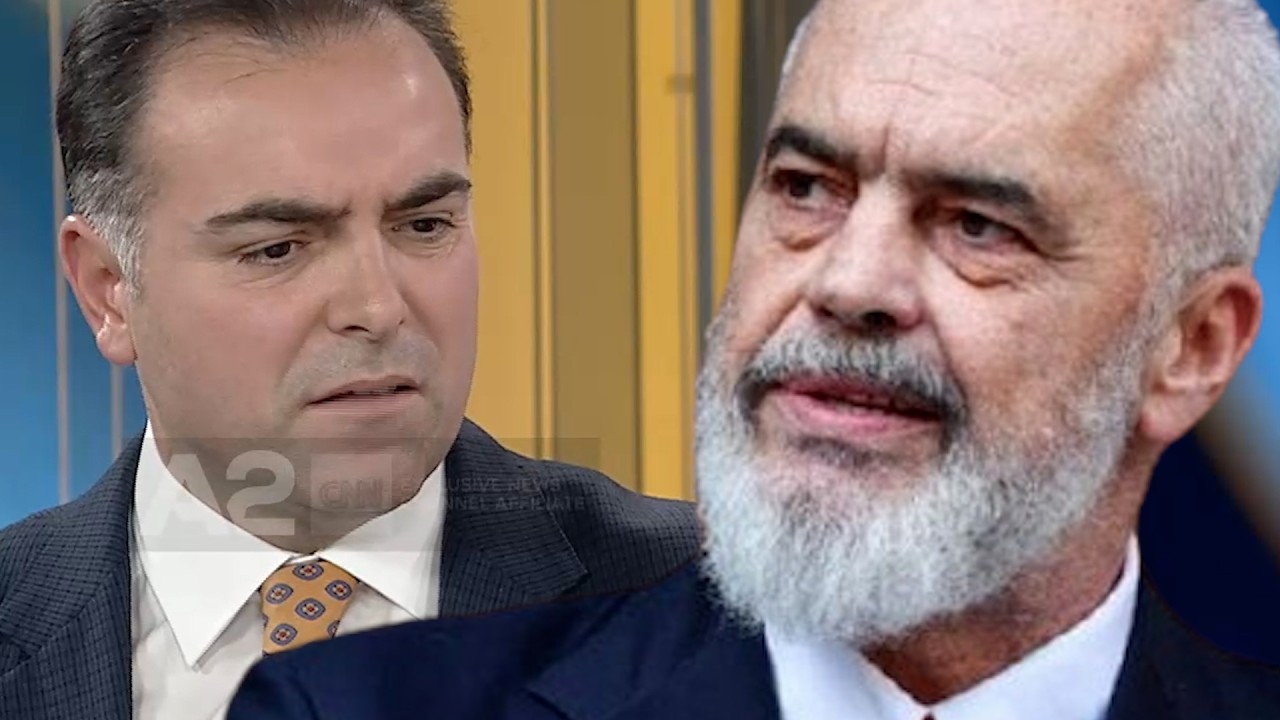 “Ramës duhet t`i njohim një meritë”, Beqiri: Në gjithë këto vite nuk ka…