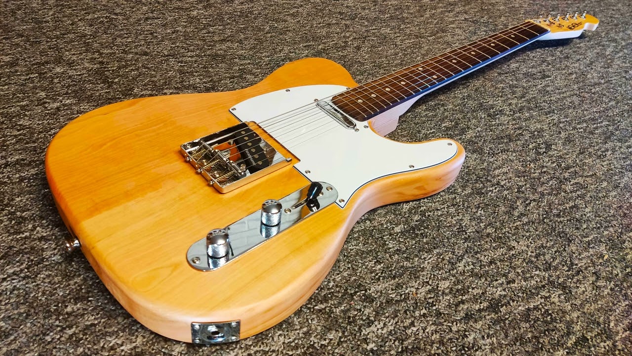 Slow Blues Music Relaxing