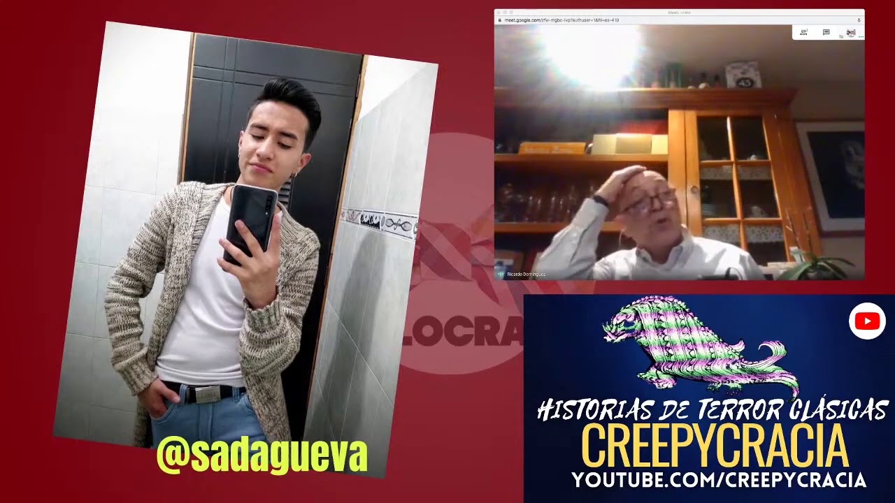 Analizando OUTFITS Parte 4 AGOSTO 2020