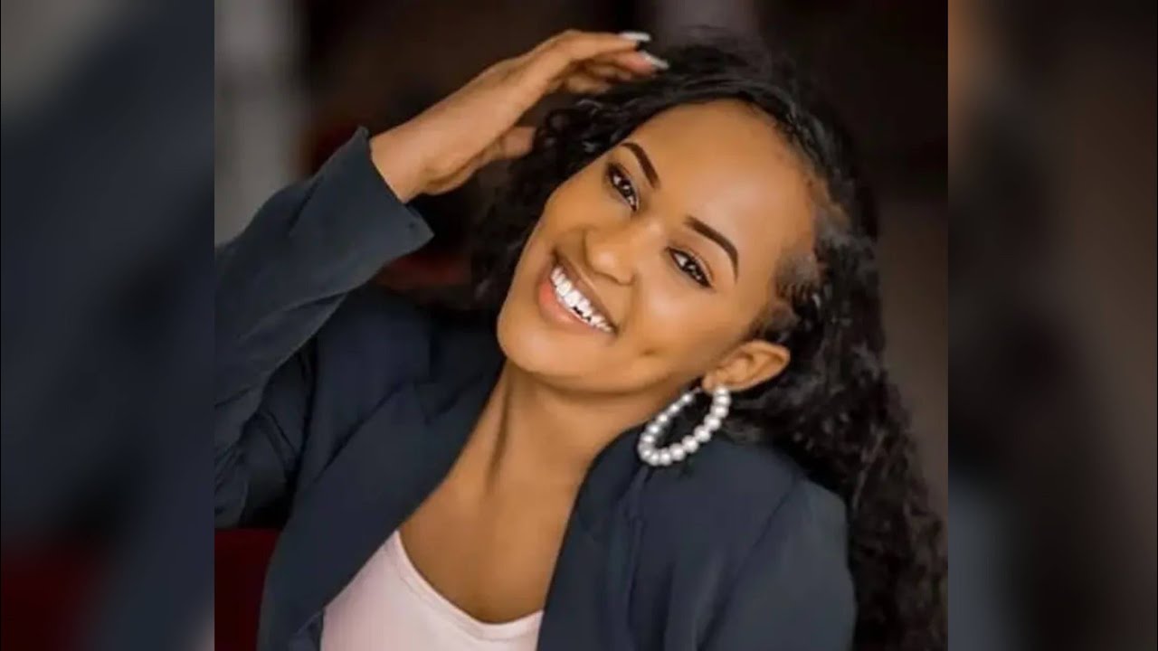 IKINAMICO: Gukira Gutindahaye l ikinamico itorero indamutsa l radio Rwanda urunana oficial papa sava