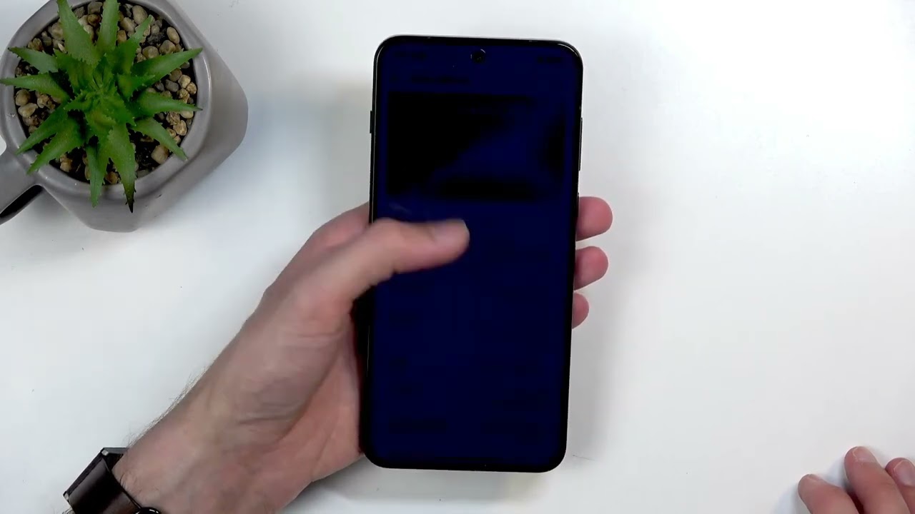 OnePlus 15R Kutu Açılışı ve İlk Bakış