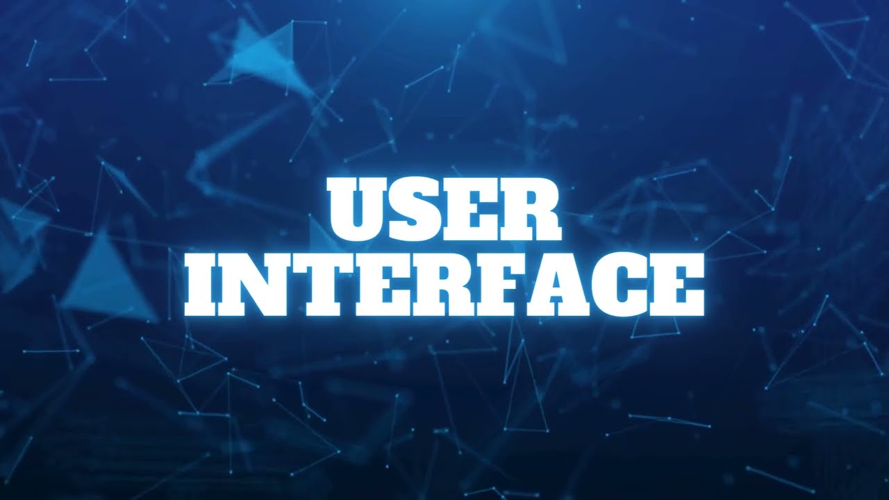 Design Powerful Enterprise Interfaces in Minutes | UI Builder Demo