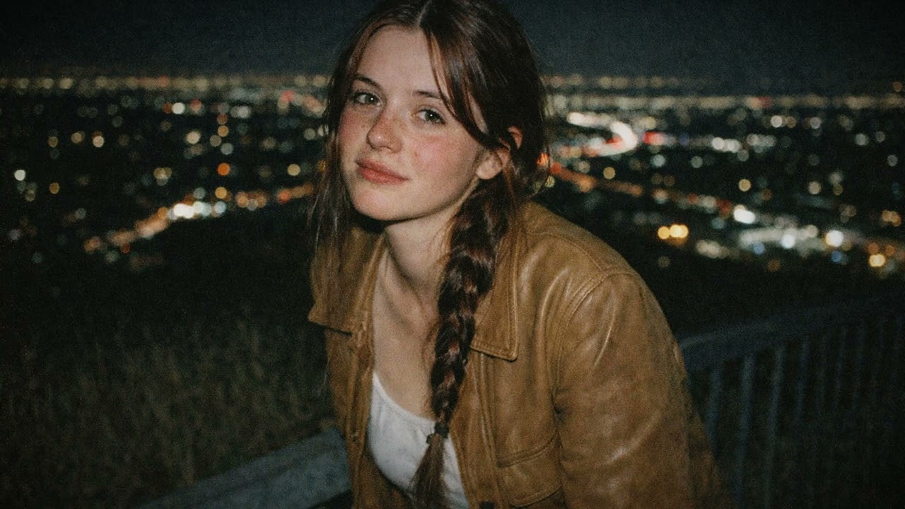 i miss the smell of your perfume