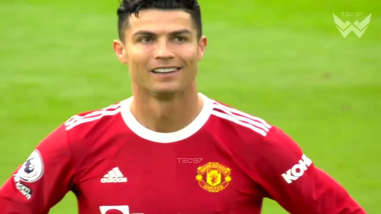 exciting moments in football