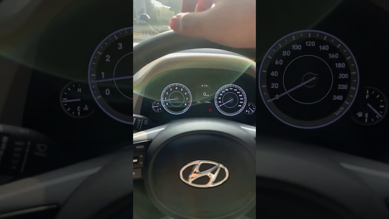 Creat 2020 Drive Status #creta2020 #blackcar #cretaphantomblack #diljit #diljitclash