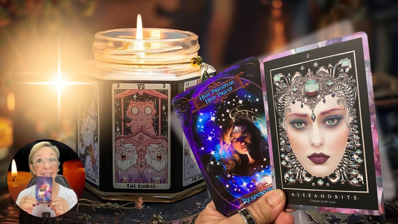 LIBRA! REMORDIMIENTOS! NO PUEDO MÁS CON ESTO! NECESITO VOLVER CONTIGO! TE NECESITO!