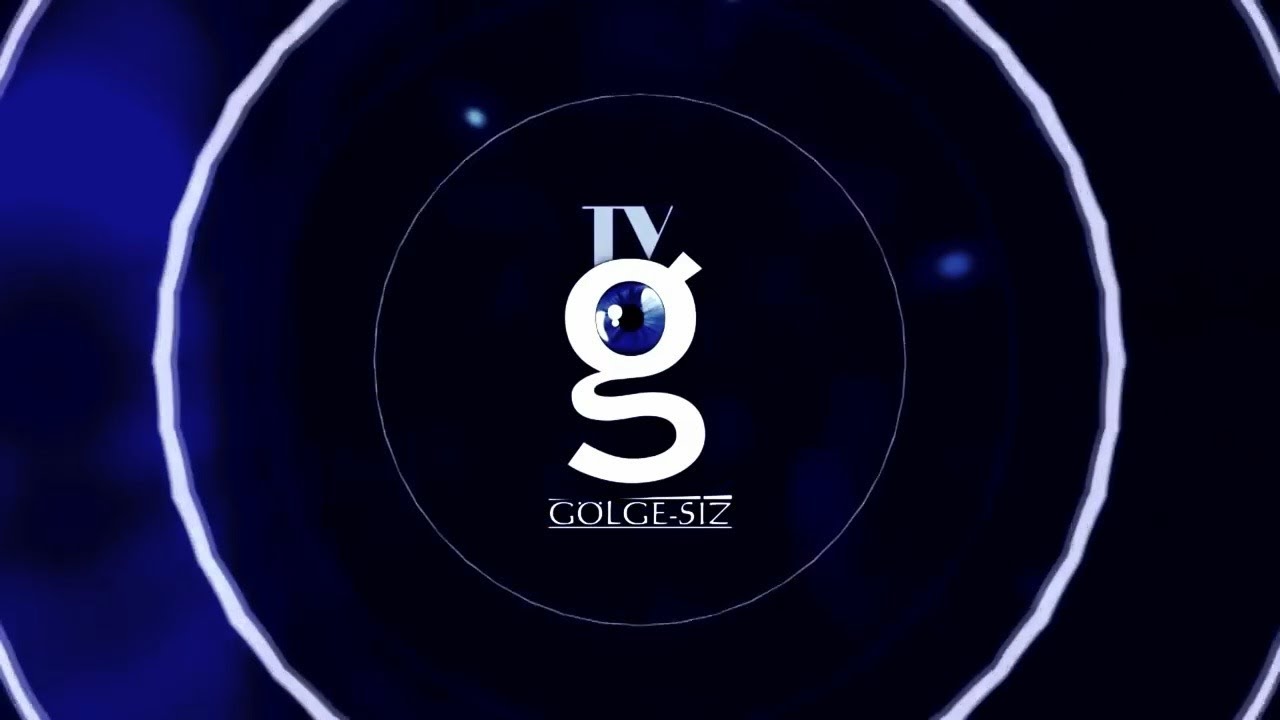 Sınav haftanız nasıl geçti?