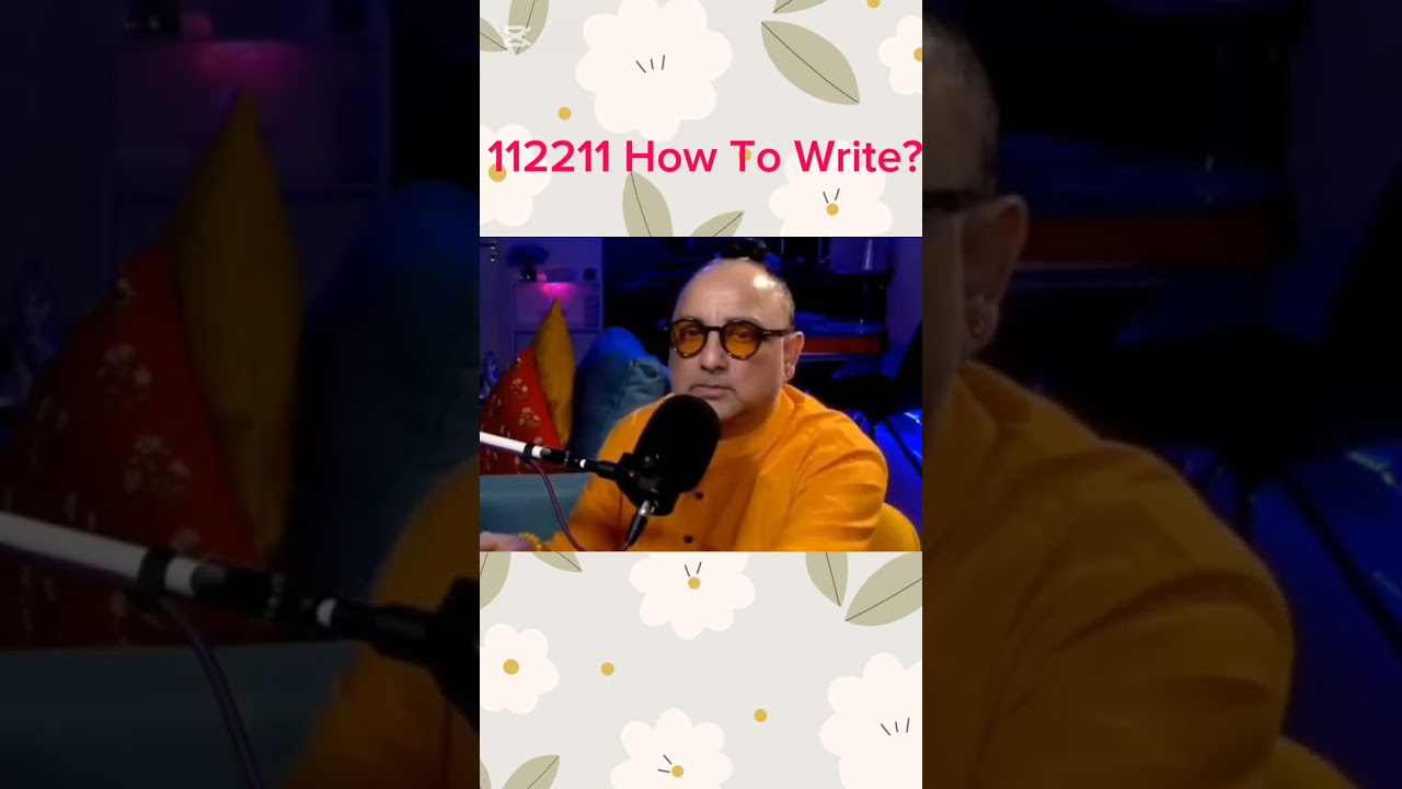 112211 How To Write? #everyone #follower .