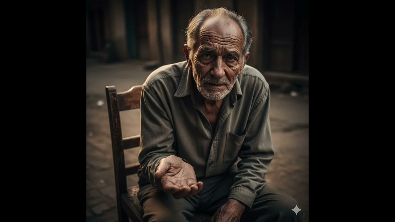 معلقة الحياة  إخراج عمرو ناجي  #معلقة #شعر_وقصائد #لغة_عربية 