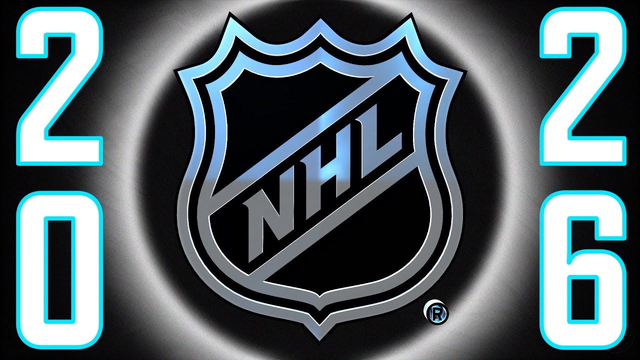 All 2026 NHL Goal Horns