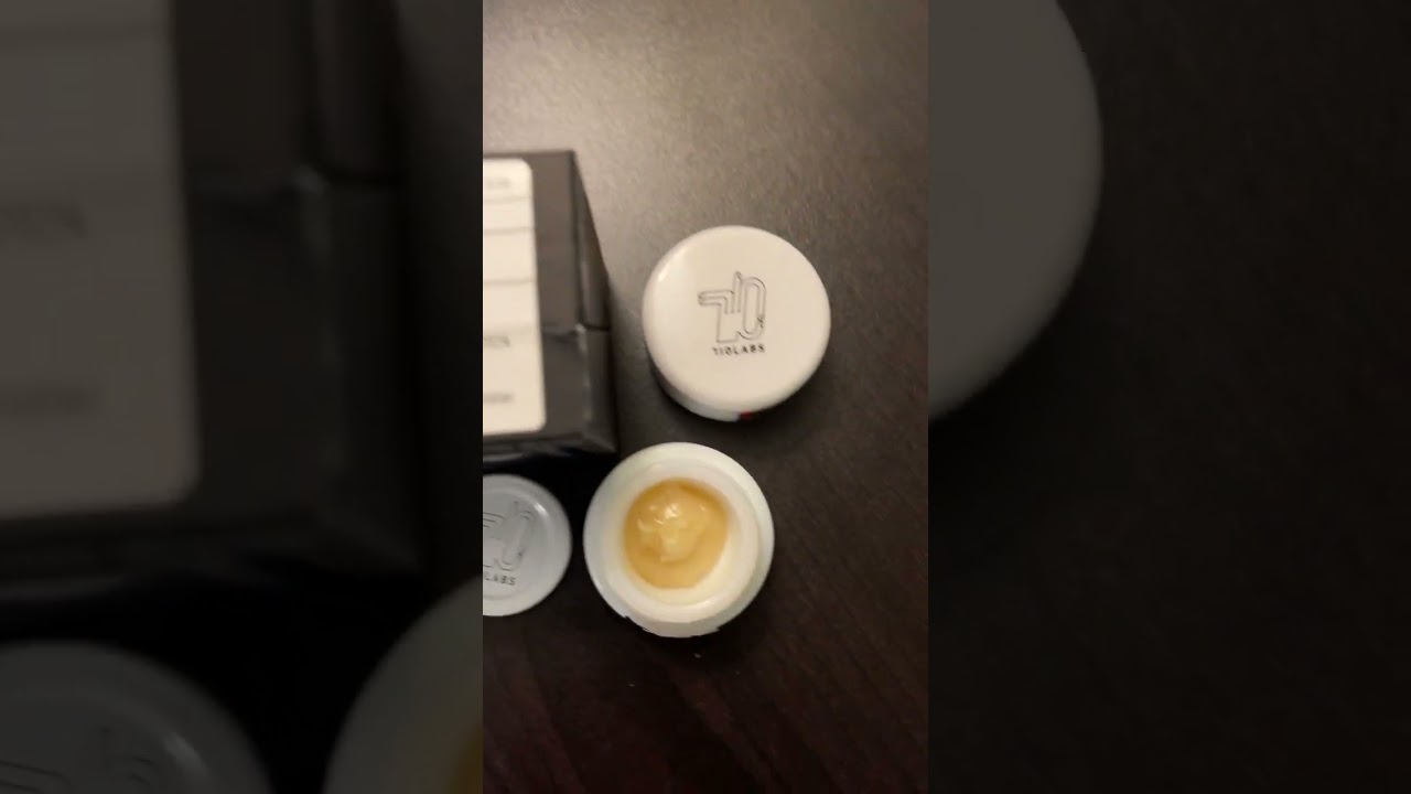 710 labs