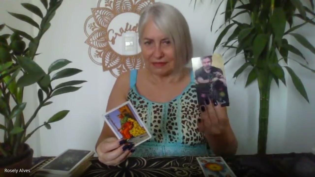 SAGITÁRIO ♐️ SE VOCÊ PODE SONHAR...VOCÊ PODE REALIZAR! AGORA!!!