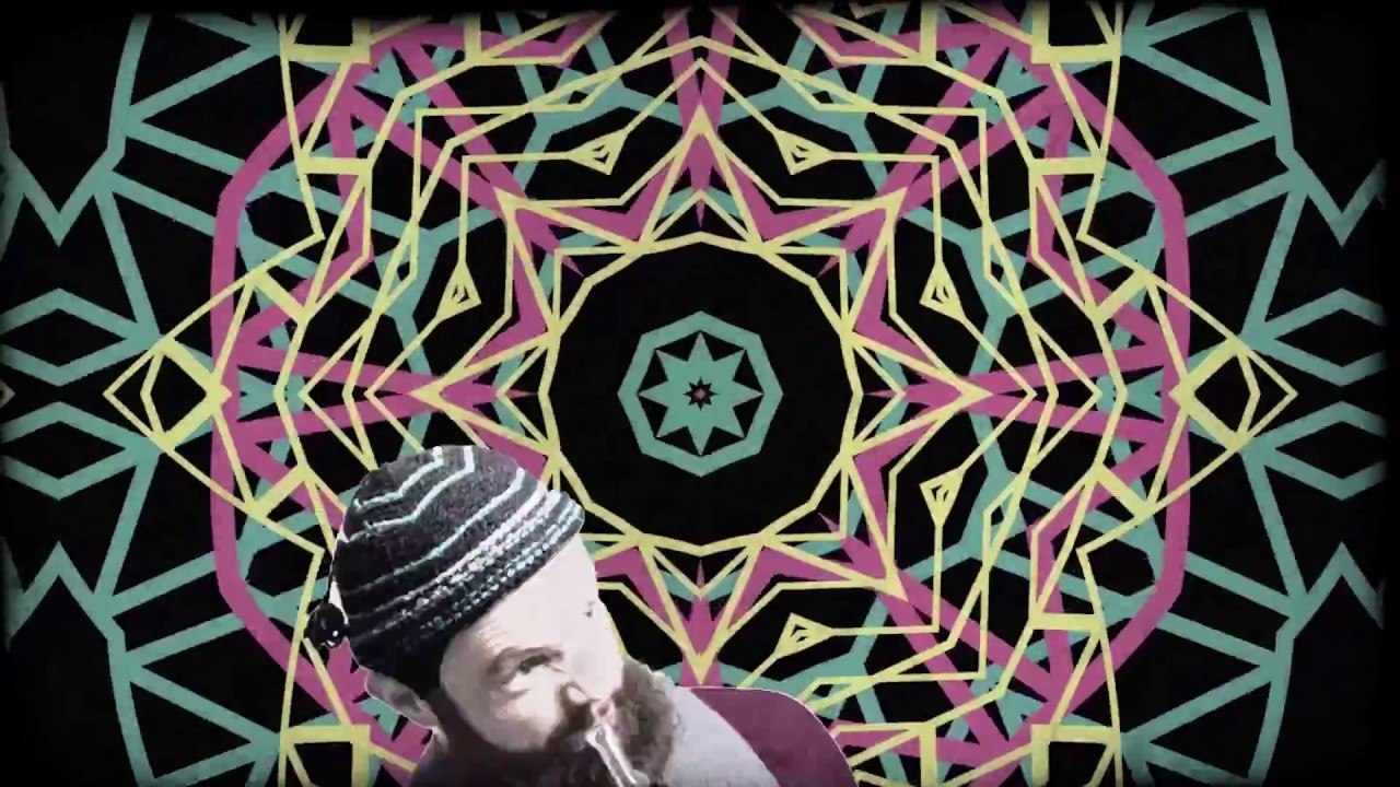 Tantz - Meshuge [Official Video] - Batov Records