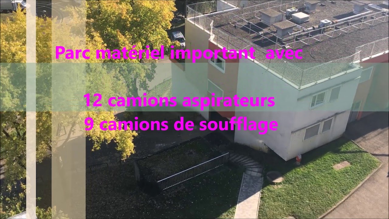 camion aspirateur VALVERT   aspiration ou pompage de graviers , terre , sable , gravats    soufflage