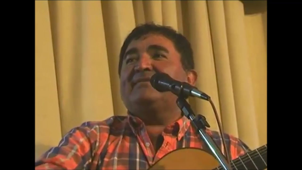 TURRON JUAREZ IMITACIONES Y HUMOR TUCUMANO ( SHOW COMPLETO )  2021