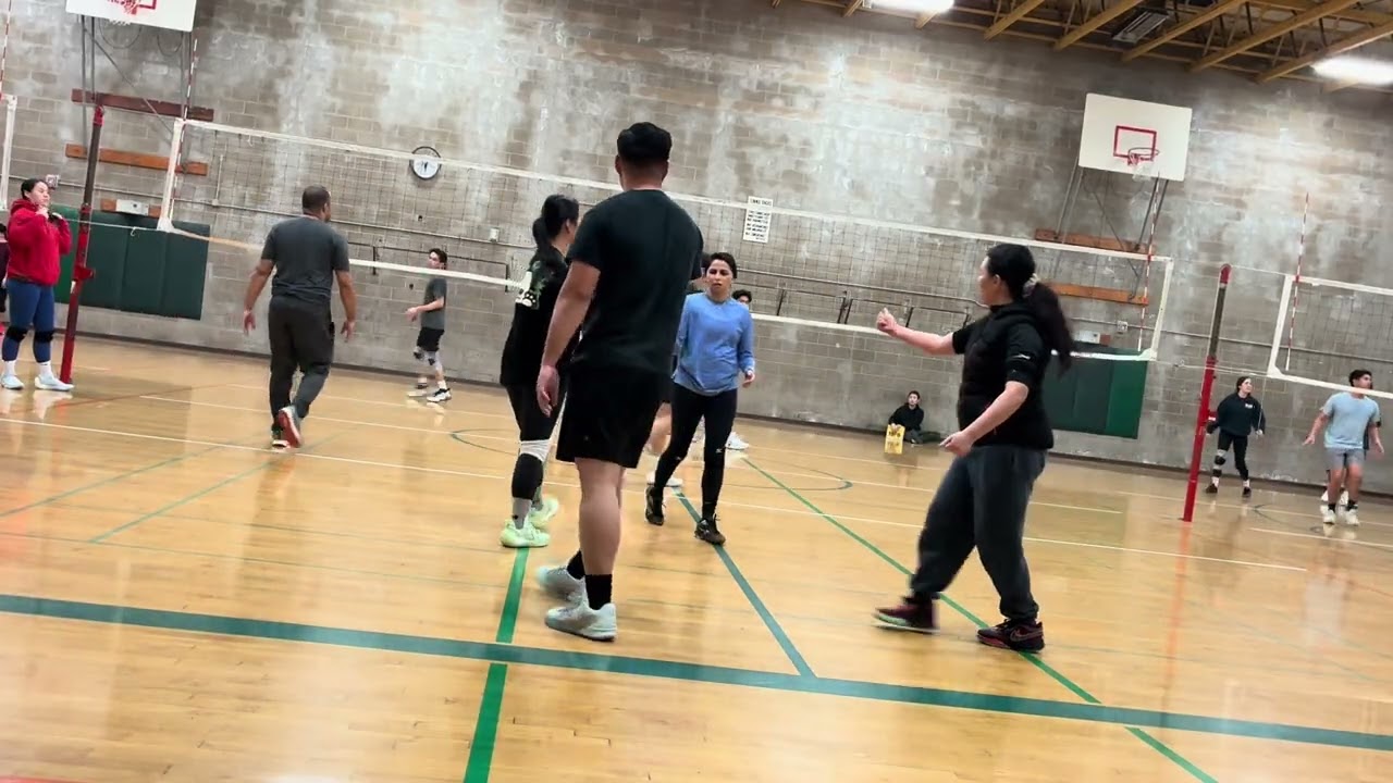 1.13.26 Match 2 Game 1