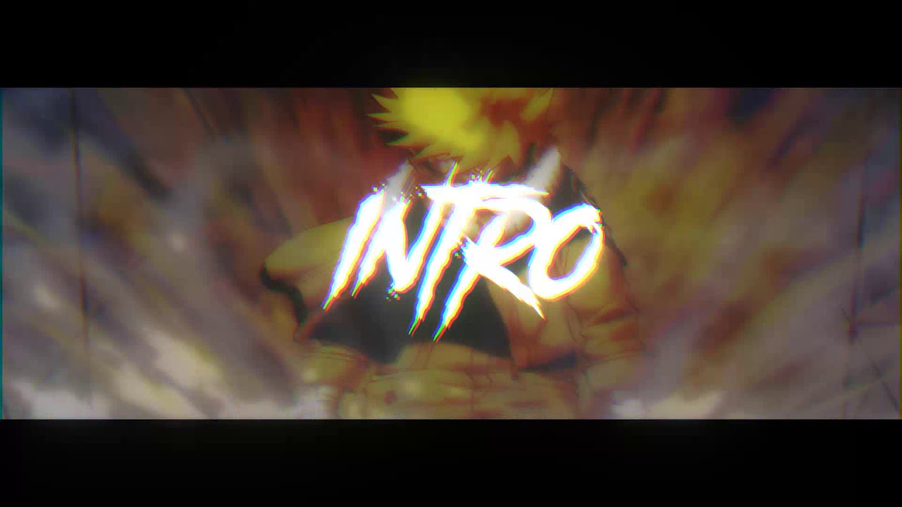 Intro Na pokazanie