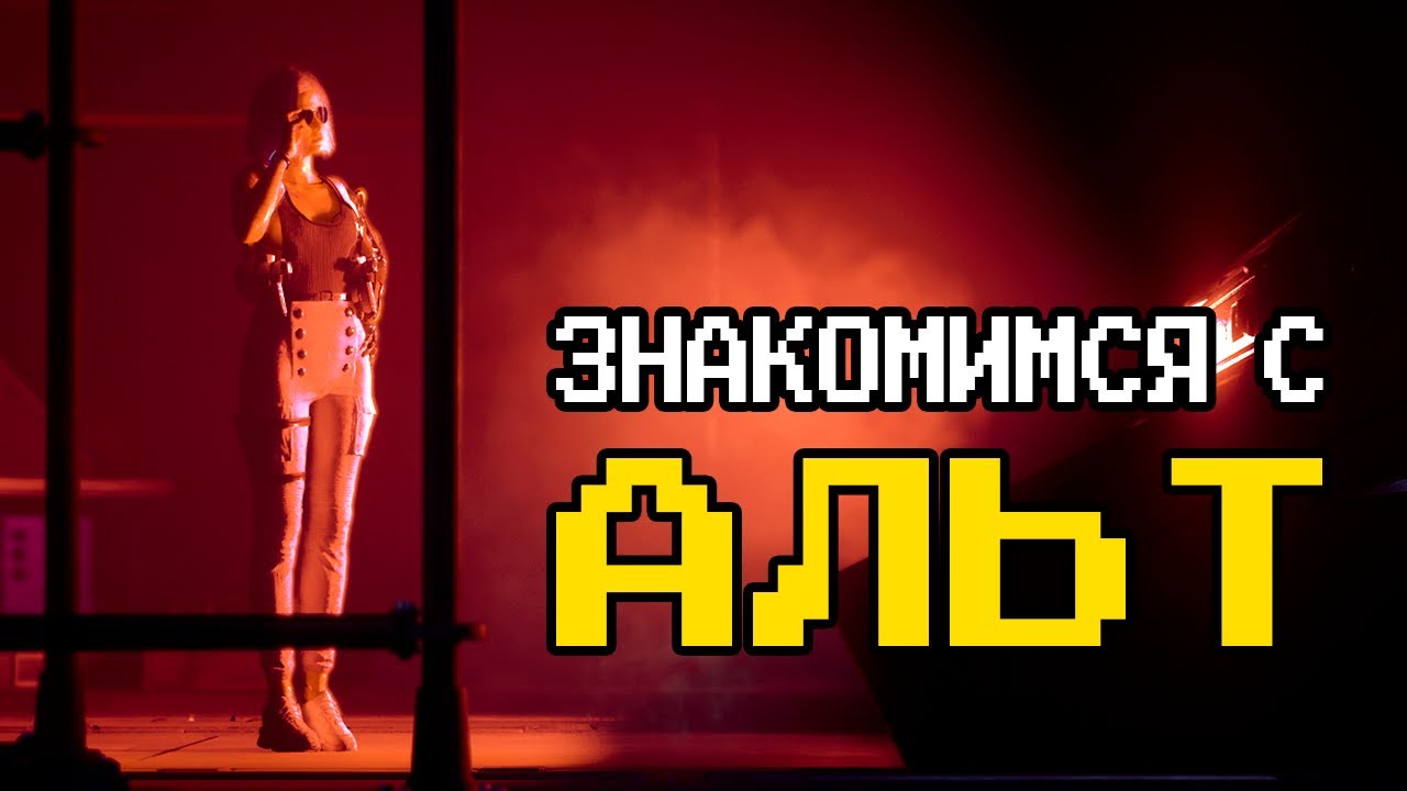 ДУШНОЕ прохождение Cyberpunk 2077: часть 32 - это запах вудуистов и не только | отыгрыш и погружение