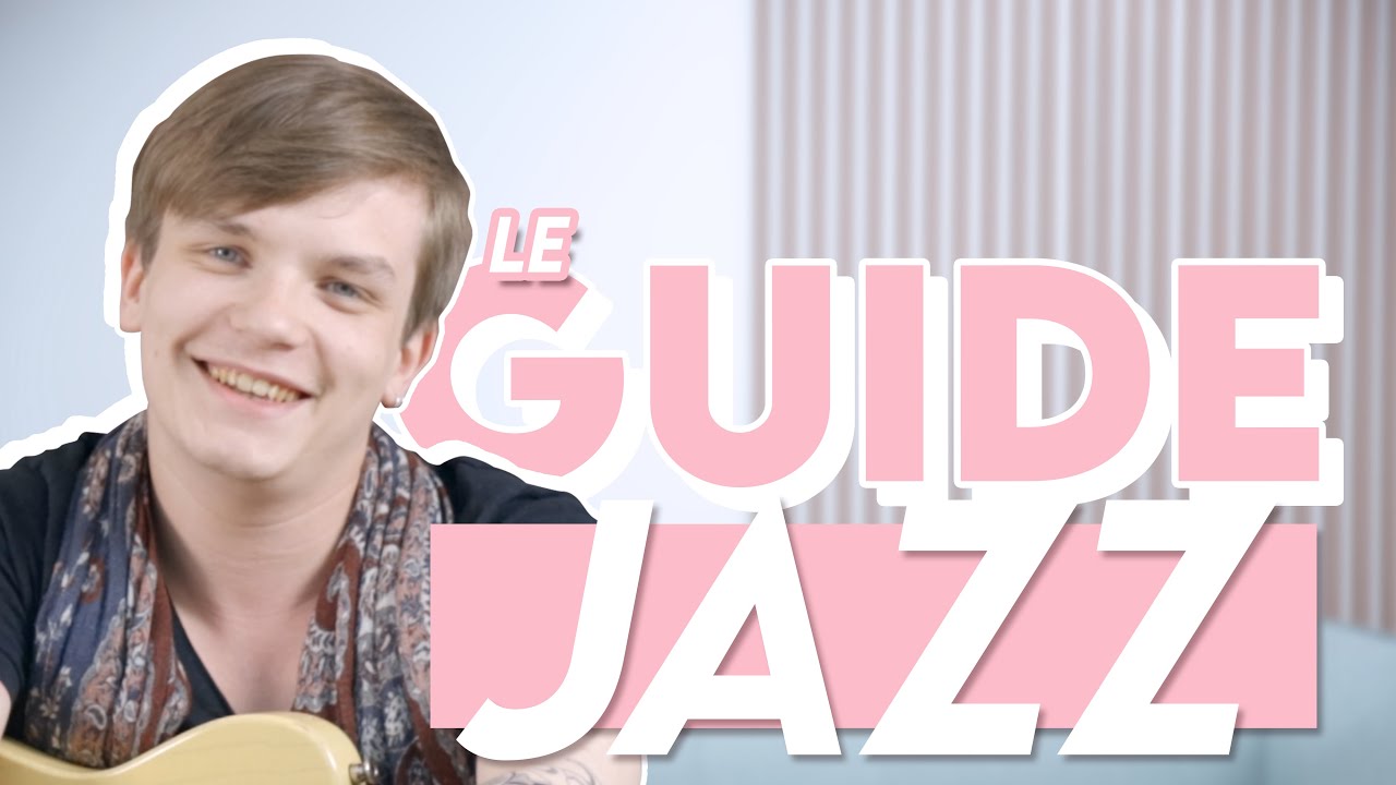 Guide d'achat PEDALBOARD JAZZ avec seulement 6 pédales, du CLASSIQUE au MODERNE !