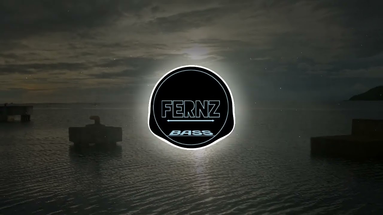 DJ DASH UCHIHA PREMAN PREMINIM - DAMAN NULA TIKTOK TREND REMIX ( DJ FERNZ BASS )