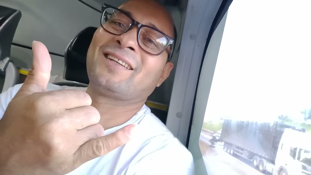 Um vídeo com ângulo diferente(vídeo 340)