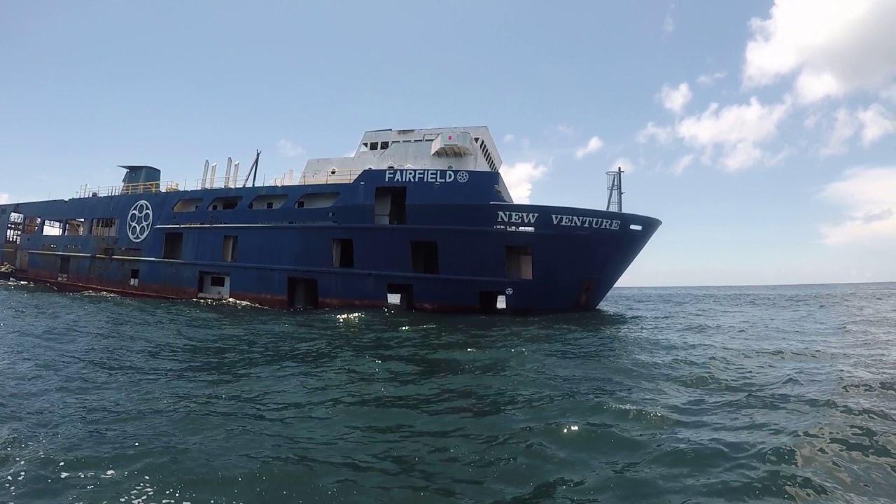 GOPR0011