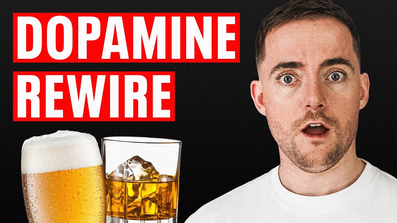 10 Stupid Easy Things To Do When Quitting Alcohol