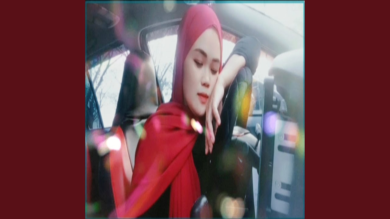 Tentang Cintamu