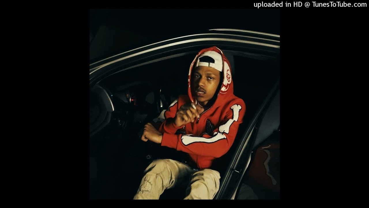 [free for profit] iayze x yeat x sgpwes type beat - 