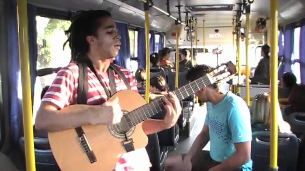 Music en Bondi