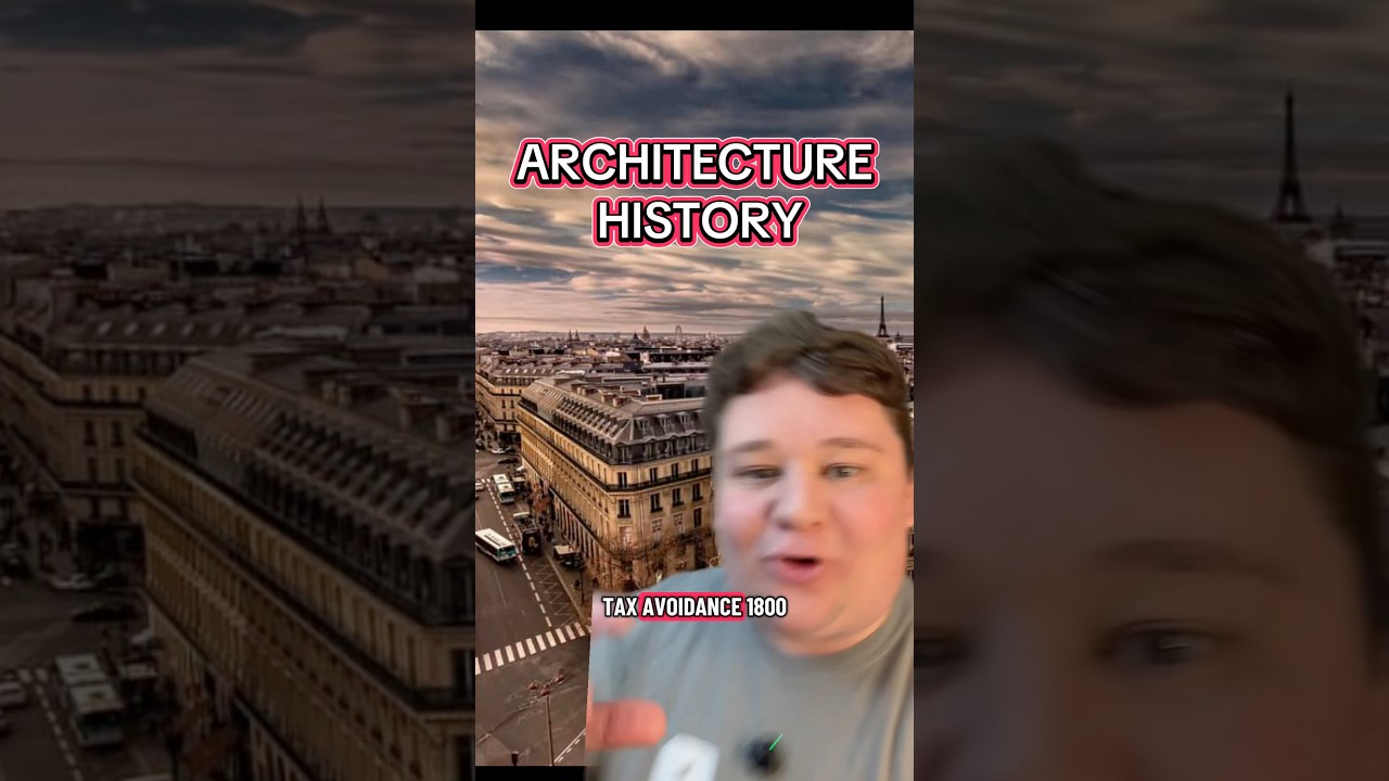 ПАРИЖ ФРАНЦИЯ АРХИТЕКТУРА ИСТОРИЯ #история #исторический #историческиефакты #архитектура #франция...