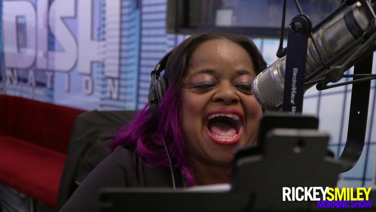 Juicy Sings Ashanti Song