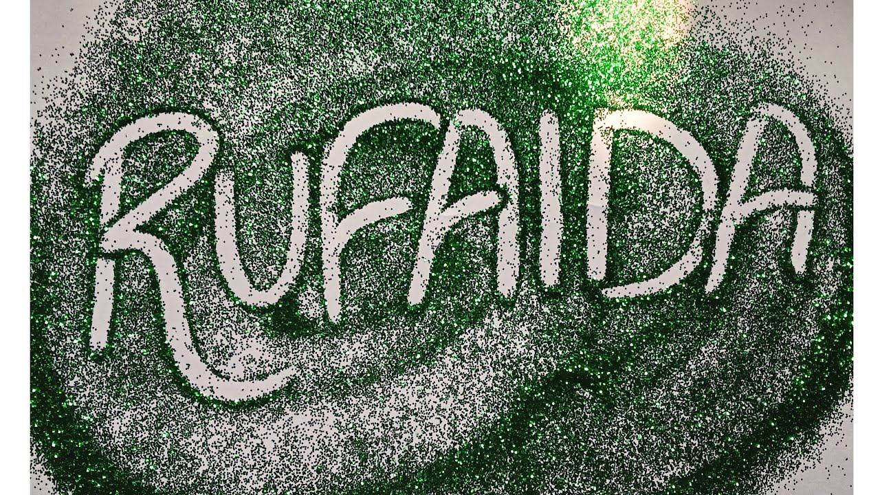 #Sand Name Written 😍#live #trending #comment #sandname