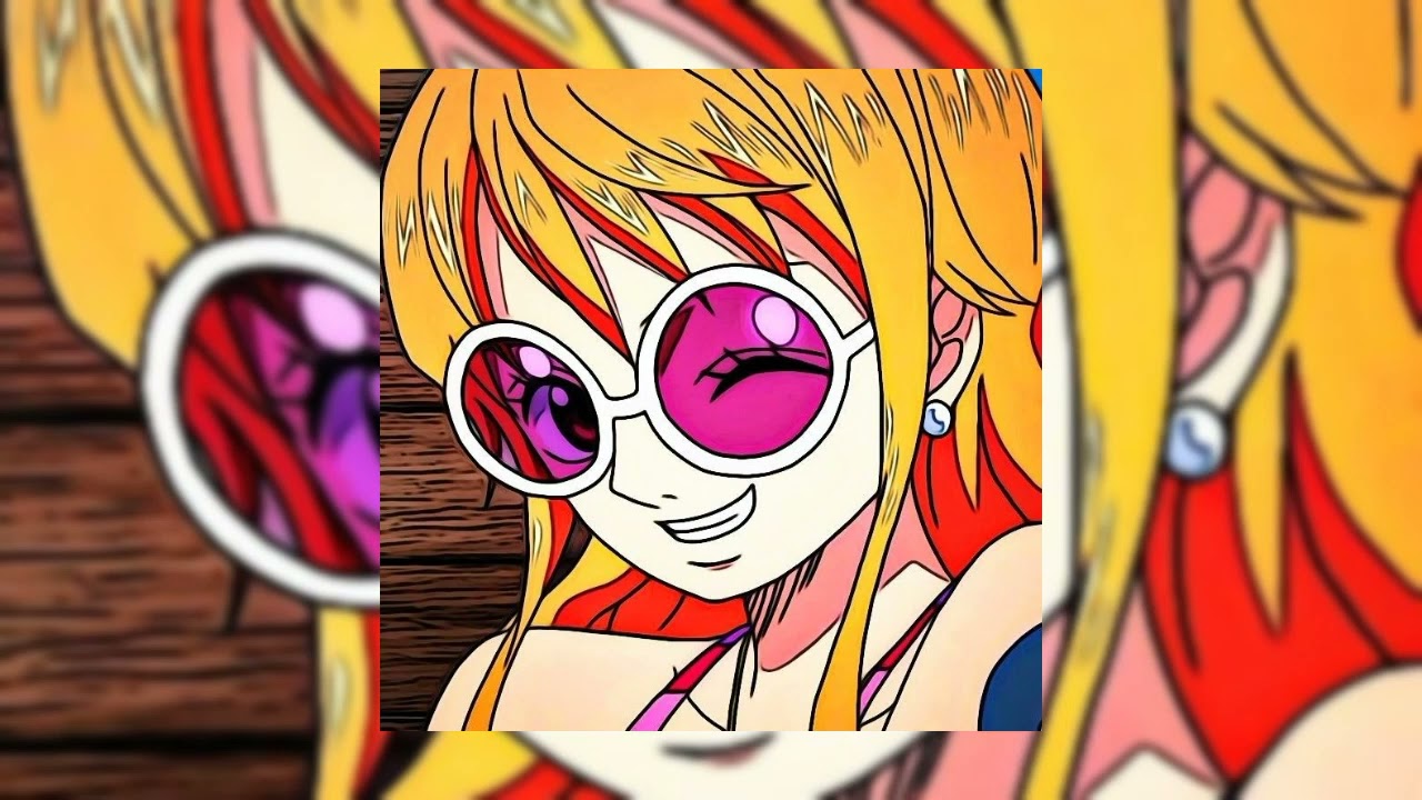 sped up tik tok audios ♡♡ pt.7