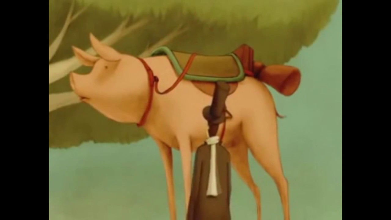 Pink Floyd - Crying Song (1969) 24/96 legendado