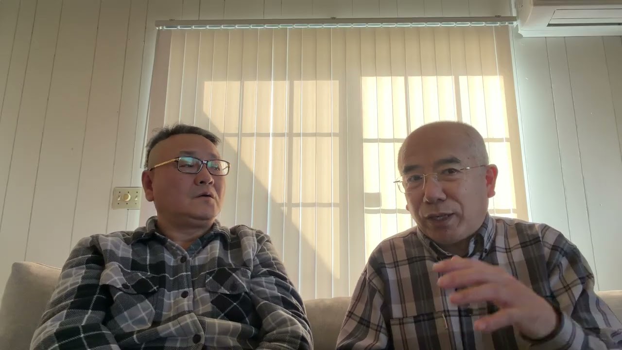 肌肉是干嘛的？
