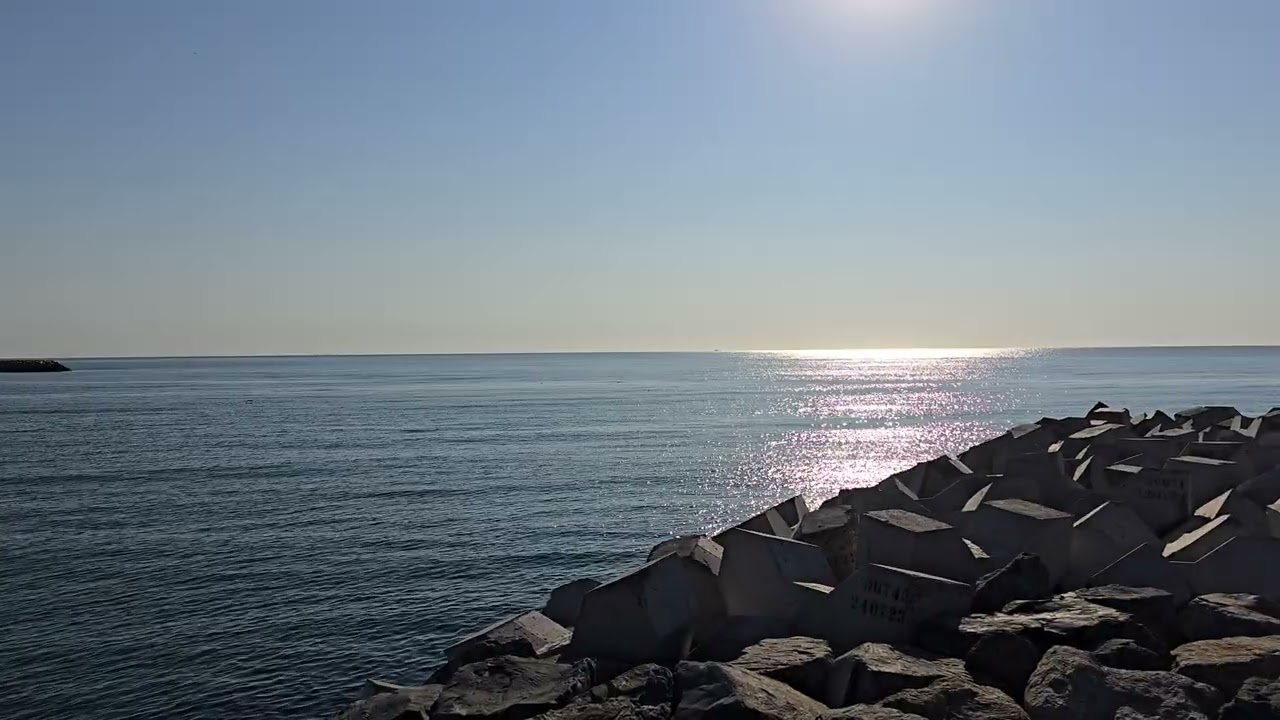 Priveliște Mare 2025 2