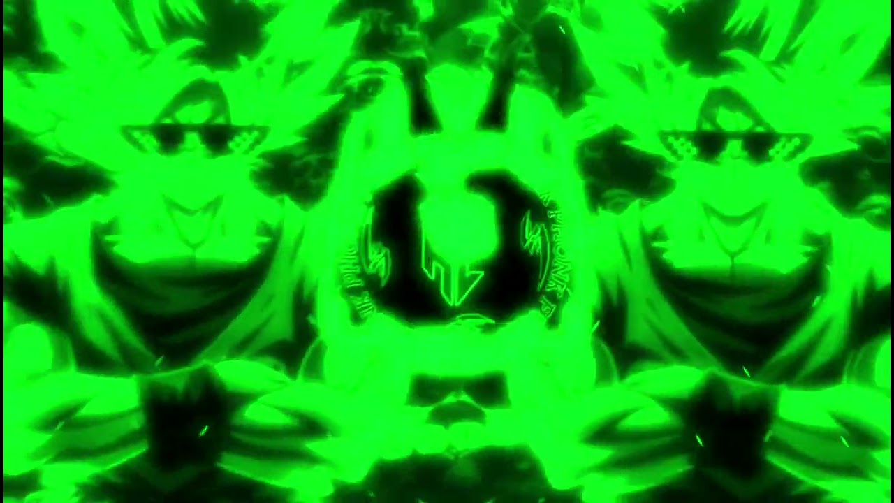 SEMPERO [Ultra slowed] Best Aggressive Phonk Mix 2026 🔥