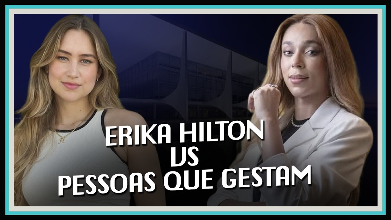 ANA HERING DEBATENDO COM ATIVISTAS TRANS | ANALISES RENAIS | ANA HERING E PEDRO DEYROT