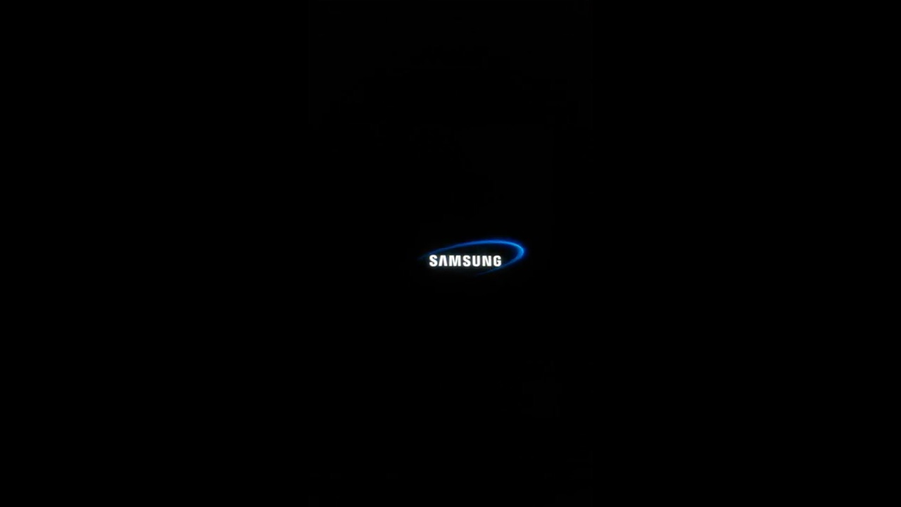 SM-T310 4.4.2 Blur SystemUI/SecLauncher3 🐵