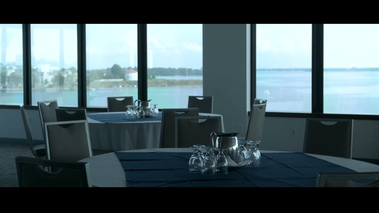 Delta Hotels by Marriott Kingston Waterfront