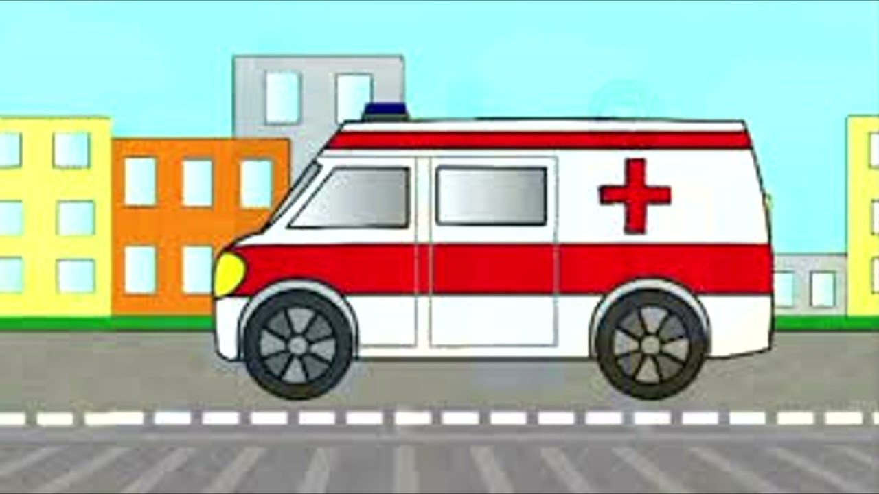 Швидка?? Синок не дихає! Лікарі увірвалися в квартиру, готові до реанімації, але...
