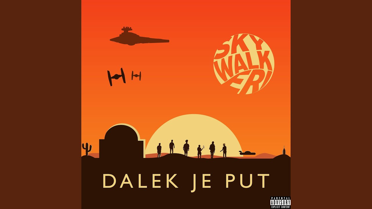 Tatooine