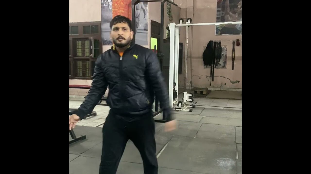 3 din me bodybnane k liye like share subscribe kre#bollywood #bfdi #bodybuilding