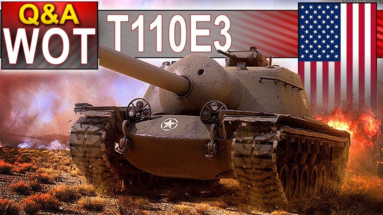 Czy WG powoduje odpływ graczy World of Tanks?